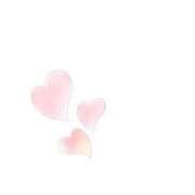 ヒメ日記 2025/07/08 10:45 投稿 かすみ ニューヨークニューヨーク