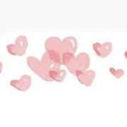 ヒメ日記 2025/07/15 09:00 投稿 かすみ ニューヨークニューヨーク