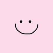 ヒメ日記 2025/07/15 11:04 投稿 かすみ ニューヨークニューヨーク