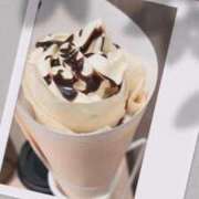 ヒメ日記 2025/07/24 14:12 投稿 かすみ ニューヨークニューヨーク