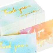 ヒメ日記 2025/07/25 16:20 投稿 かすみ ニューヨークニューヨーク