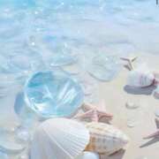 ヒメ日記 2025/07/29 08:34 投稿 かすみ ニューヨークニューヨーク