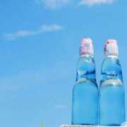 ヒメ日記 2025/08/01 07:58 投稿 かすみ ニューヨークニューヨーク