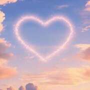 ヒメ日記 2025/08/01 16:06 投稿 かすみ ニューヨークニューヨーク