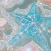 ヒメ日記 2025/08/08 07:40 投稿 かすみ ニューヨークニューヨーク