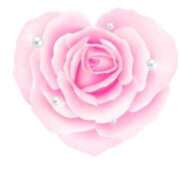 ヒメ日記 2025/08/12 16:17 投稿 かすみ ニューヨークニューヨーク