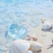 ヒメ日記 2025/08/13 07:45 投稿 かすみ ニューヨークニューヨーク