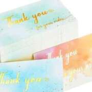 ヒメ日記 2025/08/13 15:57 投稿 かすみ ニューヨークニューヨーク