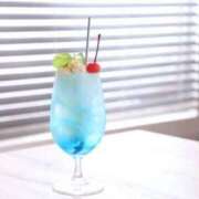 ヒメ日記 2025/08/21 07:43 投稿 かすみ ニューヨークニューヨーク