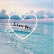 ヒメ日記 2025/08/22 07:40 投稿 かすみ ニューヨークニューヨーク