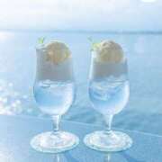 ヒメ日記 2025/08/28 07:59 投稿 かすみ ニューヨークニューヨーク