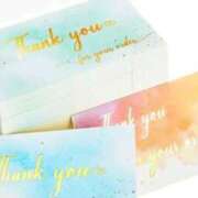 ヒメ日記 2025/08/29 16:25 投稿 かすみ ニューヨークニューヨーク