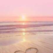 ヒメ日記 2025/09/01 16:48 投稿 かすみ ニューヨークニューヨーク