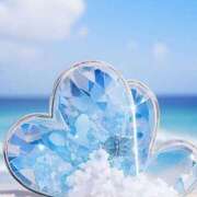 ヒメ日記 2025/09/02 08:41 投稿 かすみ ニューヨークニューヨーク