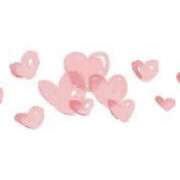 ヒメ日記 2025/09/04 08:38 投稿 かすみ ニューヨークニューヨーク