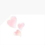 ヒメ日記 2025/09/04 16:36 投稿 かすみ ニューヨークニューヨーク