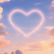 ヒメ日記 2025/09/11 08:34 投稿 かすみ ニューヨークニューヨーク