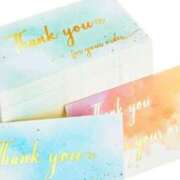 ヒメ日記 2025/09/22 16:41 投稿 かすみ ニューヨークニューヨーク