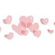 ヒメ日記 2025/09/26 08:35 投稿 かすみ ニューヨークニューヨーク