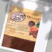 ヒメ日記 2025/09/30 07:46 投稿 かすみ ニューヨークニューヨーク