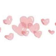 ヒメ日記 2025/09/30 16:38 投稿 かすみ ニューヨークニューヨーク