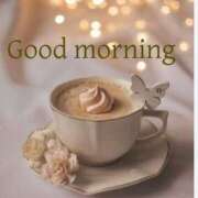 ヒメ日記 2025/10/02 07:43 投稿 かすみ ニューヨークニューヨーク