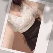 ヒメ日記 2025/10/02 11:44 投稿 かすみ ニューヨークニューヨーク