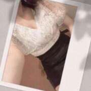 ヒメ日記 2025/10/03 08:43 投稿 かすみ ニューヨークニューヨーク