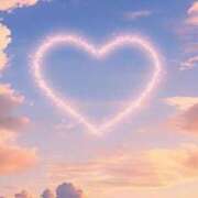 ヒメ日記 2025/10/03 16:22 投稿 かすみ ニューヨークニューヨーク