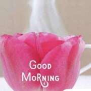 ヒメ日記 2025/10/06 08:34 投稿 かすみ ニューヨークニューヨーク