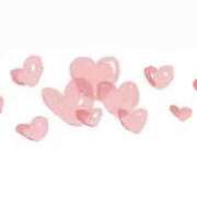 ヒメ日記 2025/10/06 16:05 投稿 かすみ ニューヨークニューヨーク