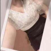 ヒメ日記 2025/10/07 08:38 投稿 かすみ ニューヨークニューヨーク