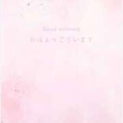 ヒメ日記 2025/10/15 08:33 投稿 かすみ ニューヨークニューヨーク