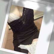 ヒメ日記 2025/10/16 09:43 投稿 かすみ ニューヨークニューヨーク