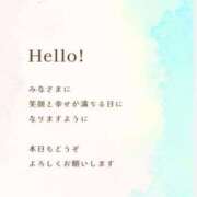 ヒメ日記 2025/10/20 08:39 投稿 かすみ ニューヨークニューヨーク