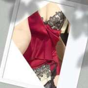 ヒメ日記 2025/10/21 09:43 投稿 かすみ ニューヨークニューヨーク