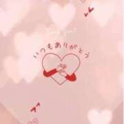 ヒメ日記 2025/10/23 16:23 投稿 かすみ ニューヨークニューヨーク