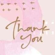 ヒメ日記 2025/10/24 16:17 投稿 かすみ ニューヨークニューヨーク