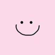 ヒメ日記 2025/11/12 09:25 投稿 かすみ ニューヨークニューヨーク