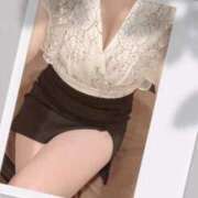 ヒメ日記 2025/11/13 08:32 投稿 かすみ ニューヨークニューヨーク