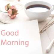 ヒメ日記 2025/11/18 08:34 投稿 かすみ ニューヨークニューヨーク