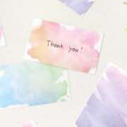 ヒメ日記 2025/11/27 16:01 投稿 かすみ ニューヨークニューヨーク