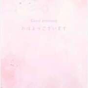 ヒメ日記 2025/12/02 08:44 投稿 かすみ ニューヨークニューヨーク