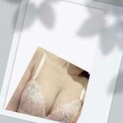 ヒメ日記 2025/12/11 11:08 投稿 かすみ ニューヨークニューヨーク