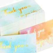 ヒメ日記 2025/12/11 16:02 投稿 かすみ ニューヨークニューヨーク