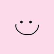 ヒメ日記 2025/12/15 09:23 投稿 かすみ ニューヨークニューヨーク