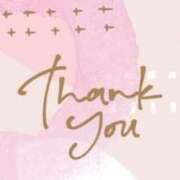 ヒメ日記 2025/12/15 16:38 投稿 かすみ ニューヨークニューヨーク