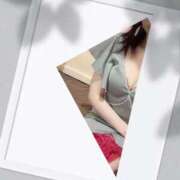 ヒメ日記 2025/12/16 08:38 投稿 かすみ ニューヨークニューヨーク