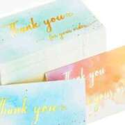 ヒメ日記 2025/12/16 16:00 投稿 かすみ ニューヨークニューヨーク