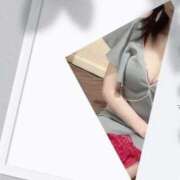 ヒメ日記 2025/12/18 08:36 投稿 かすみ ニューヨークニューヨーク